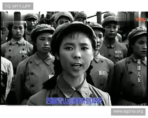 激昂奋进的英雄会进行曲：激励勇士奋勇前行的壮丽乐章